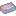 Lingot Divin
