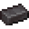 Lingot de Netherite Vanilla