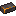 Lingot de Netherite Epique