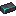 Lingot de Netherite Rare