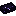 Lingot Void