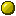 Grade Légendaire