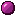 Grade Mythique