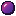 Grade Primordial