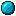 Grade Rare