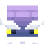 Pet Breeze