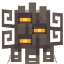 Pet Creaking