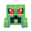 Pet Creeper