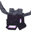 Pet Dragon