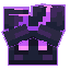 Pet Flamme de l'End