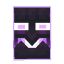 Pet Enderman