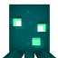 Pet Poulpe