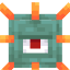 Pet Gardien
