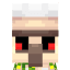 Pet Golem