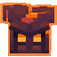 Pet Magma