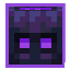 Pet Portail du Nether