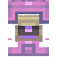 Pet Shulker