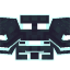 Pet Wither