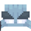 Pet Vex