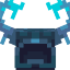 Pet Warden