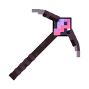 Pioche Primordial