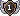 Prestige 1