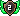 Prestige 2