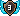 Prestige 3