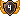 Prestige 4