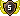 Prestige 5