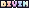 Tag Fragment Divin