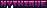 Tag Netherite Mythique