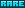 Tag Diamant Rare