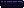 Tag Void