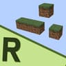 Accurate Block Placement logo