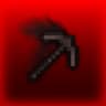 Toro's Auto Mine logo