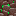 Minerai Netherite Commun
