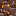 Minerai Netherite Épique
