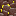 Minerai Netherite Légendaire