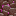 Minerai Netherite Mythique