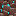 Minerai Netherite Rare