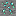 Minerai Diamant Rare