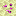 Minerai Fragment d'Excellyth