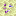 Minerai Fragment Primordial