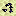 Minerai Void